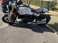 BMW R nineT - thumbnail 4