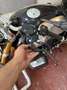 BMW R nineT - thumbnail 9