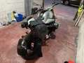 BMW R nineT - thumbnail 12