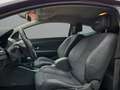 Renault Megane III Coupe GT Line 1. Hand Allwetter Grau - thumbnail 13