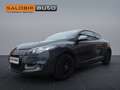 Renault Megane III Coupe GT Line 1. Hand Allwetter Grau - thumbnail 1