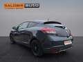 Renault Megane III Coupe GT Line 1. Hand Allwetter Grau - thumbnail 3