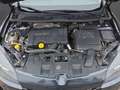 Renault Megane III Coupe GT Line 1. Hand Allwetter Grau - thumbnail 18