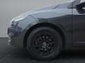 Renault Megane III Coupe GT Line 1. Hand Allwetter Grau - thumbnail 19