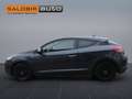 Renault Megane III Coupe GT Line 1. Hand Allwetter Grau - thumbnail 2