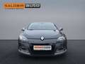 Renault Megane III Coupe GT Line 1. Hand Allwetter Grau - thumbnail 8