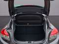 Renault Megane III Coupe GT Line 1. Hand Allwetter Grau - thumbnail 17