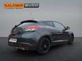 Renault Megane III Coupe GT Line 1. Hand Allwetter Grau - thumbnail 5