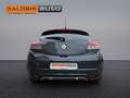 Renault Megane III Coupe GT Line 1. Hand Allwetter Grau - thumbnail 4