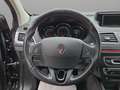Renault Megane III Coupe GT Line 1. Hand Allwetter Grau - thumbnail 12