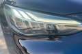 MG HS 1.5 T-GDI Luxury Aut. Negro - thumbnail 22