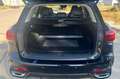 MG HS 1.5 T-GDI Luxury Aut. Negro - thumbnail 13
