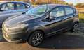 Ford Fiesta Fiesta  5-Türer 1.25 Trend Grau - thumbnail 2