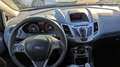 Ford Fiesta Fiesta  5-Türer 1.25 Trend Grau - thumbnail 7