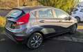 Ford Fiesta Fiesta  5-Türer 1.25 Trend Grau - thumbnail 4