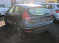 Ford Fiesta Fiesta  5-Türer 1.25 Trend Grau - thumbnail 3