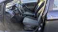 Ford Fiesta Fiesta  5-Türer 1.25 Trend Grau - thumbnail 5