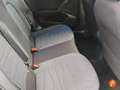 SEAT Arona 1.0 TSI 81kW DSG Xperience XL Amarillo - thumbnail 15