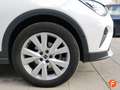 SEAT Arona 1.0 TSI 81kW DSG Xperience XL Blanc - thumbnail 11