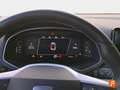 SEAT Arona 1.0 TSI 81kW DSG Xperience XL Blanc - thumbnail 12