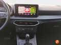 SEAT Arona 1.0 TSI 81kW DSG Xperience XL Blanc - thumbnail 14