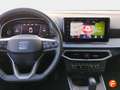 SEAT Arona 1.0 TSI 81kW DSG Xperience XL Blanc - thumbnail 16