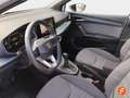 SEAT Arona 1.0 TSI 81kW DSG Xperience XL Amarillo - thumbnail 7