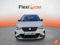 SEAT Arona 1.0 TSI 81kW DSG Xperience XL Blanc - thumbnail 2