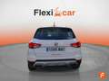 SEAT Arona 1.0 TSI 81kW DSG Xperience XL Blanc - thumbnail 4