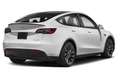 Tesla Model Y Model Y RWD Wit - thumbnail 1