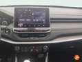 Jeep Compass 1.6 Mjt Limited FWD Gris - thumbnail 8