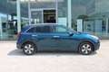 Kia Niro GDi HEV 6DCT Fusion - thumbnail 3
