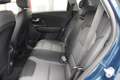 Kia Niro GDi HEV 6DCT Fusion - thumbnail 19