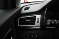 Kia Niro GDi HEV 6DCT Fusion - thumbnail 16