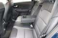 Kia Niro GDi HEV 6DCT Fusion - thumbnail 28
