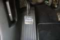 Kia Niro GDi HEV 6DCT Fusion - thumbnail 10