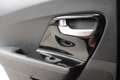 Kia Niro GDi HEV 6DCT Fusion - thumbnail 27