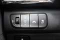 Kia Niro GDi HEV 6DCT Fusion - thumbnail 15