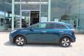 Kia Niro GDi HEV 6DCT Fusion - thumbnail 8