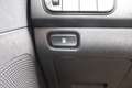 Kia Niro GDi HEV 6DCT Fusion - thumbnail 14