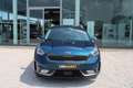 Kia Niro GDi HEV 6DCT Fusion - thumbnail 2