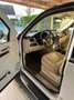 Cadillac Escalade Escalade 6.2 V8 ESV ESV / LPG / Lichte Vracht Blanc - thumbnail 8