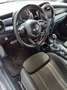 MINI John Cooper Works Cabrio 2.0 Hype auto Grijs - thumbnail 3