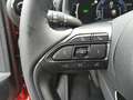 Mazda 2 HYBRID AUTOMATIK HOMURA Rot - thumbnail 11
