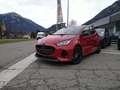 Mazda 2 HYBRID AUTOMATIK HOMURA Rot - thumbnail 2
