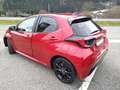 Mazda 2 HYBRID AUTOMATIK HOMURA Rot - thumbnail 4