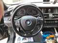 BMW X4 xDrive20d Msport *TAGLIANDI UFFICIALI* Fekete - thumbnail 9