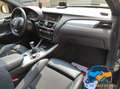 BMW X4 xDrive20d Msport *TAGLIANDI UFFICIALI* Black - thumbnail 14