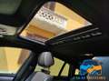 BMW X4 xDrive20d Msport *TAGLIANDI UFFICIALI* Black - thumbnail 8