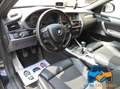 BMW X4 xDrive20d Msport *TAGLIANDI UFFICIALI* Nero - thumbnail 12
